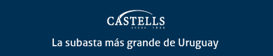 Castells & Castells